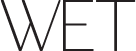 WET
